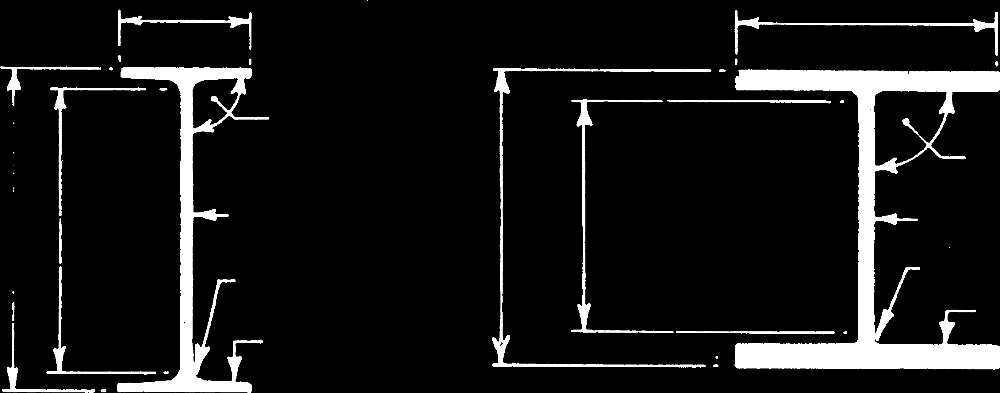 Prepare Structural drawing — Profplanet