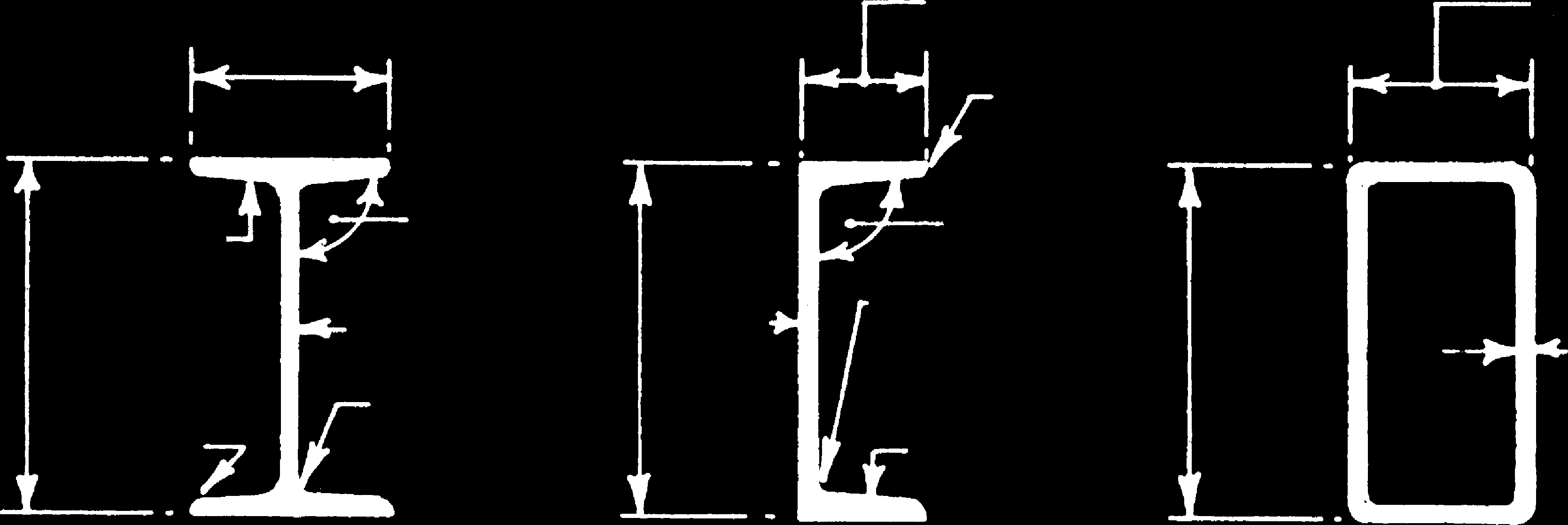 Prepare Structural drawing — Profplanet
